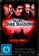 DVD House of Dark Shadows - Das Schloss der Vampire