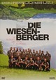 DVD Die Wiesenberger [Blu-ray Disc]