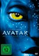 Avatar - Aufbruch nach Pandora (2D + 3D) [Blu-ray Disc]