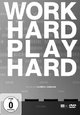 DVD Work Hard - Play Hard