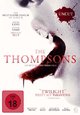 DVD The Thompsons