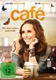DVD Caf - Wo das Leben sich trifft
