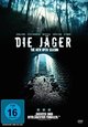 Die Jger