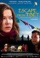 DVD Escape from Tibet - Wie zwischen Himmel und Erde
