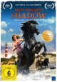 DVD Mein Freund Shadow - Abenteuer auf der Pferdeinsel