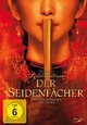 DVD Der Seidenfcher