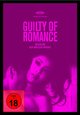 DVD Guilty of Romance