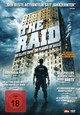 The Raid [Blu-ray Disc]