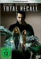 DVD Total Recall