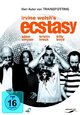 DVD Irvine Welsh's Ecstasy