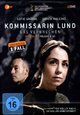 DVD Kommissarin Lund: Das Verbrechen - Season One (Episode 5)