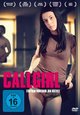 DVD Callgirl