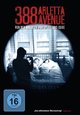 DVD 388 Arletta Avenue