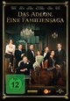 DVD Das Adlon. Eine Familiensaga (Episode 3)