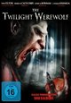 DVD The Twilight Werewolf