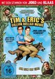 DVD Tim and Eric's Billion Dollar Movie