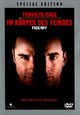 Im Krper des Feindes - Face/Off [Blu-ray Disc]