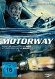 DVD Motorway