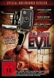 DVD All About Evil