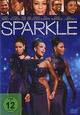 DVD Sparkle