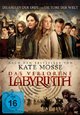 DVD Das verlorene Labyrinth (Episode 1)