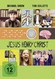 DVD Jesus Henry Christ