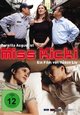 DVD Miss Kicki
