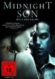 DVD Midnight Son - Brut der Nacht