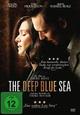 DVD The Deep Blue Sea