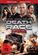DVD Death Race 3 - Inferno