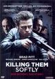 Killing Them Softly [Blu-ray Disc]