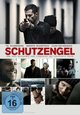 DVD Schutzengel [Blu-ray Disc]