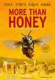 More Than Honey [Blu-ray Disc]