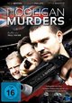 DVD The Hooligan Murders