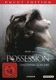 DVD Possession - Das Dunkle in dir