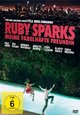 DVD Ruby Sparks - Meine fabelhafte Freundin