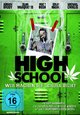 DVD High School