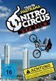 DVD Nitro Circus - Der Film