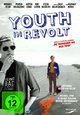 Youth in Revolt [Blu-ray Disc]