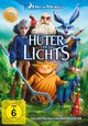 DVD Die Hter des Lichts [Blu-ray Disc]