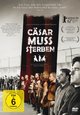 DVD Csar muss sterben