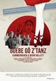 DVD Buebe g z'Tanz