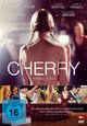 DVD Cherry