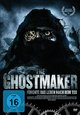 DVD The Ghostmaker - Frchte das Leben nach dem Tod