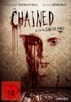 DVD Chained