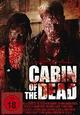 Cabin of the Dead