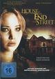 DVD House at the End of the Street [Blu-ray Disc]