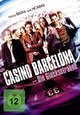 Casino Barcelona - Die Glcksstrhne