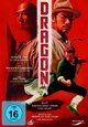 DVD Dragon