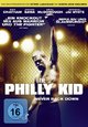 DVD The Philly Kid